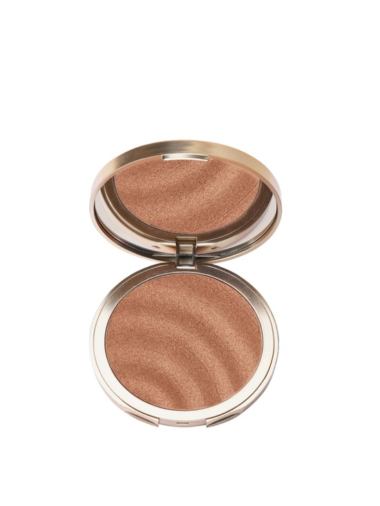 Kopari Other - KOPARI Sun Veil Illuminating Sunscreen SPF 30